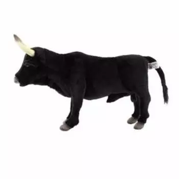 Испанский бык, 43 см