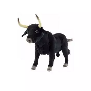 Испанский бык, 45 см