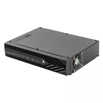 Источник бесперебойного питания для котла Teplocom 1000, 220 В