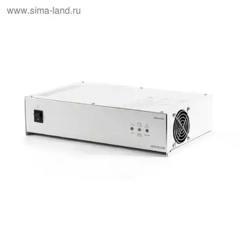 Источник бесперебойного питания для котла Teplocom-600, 600 ВА, 220 В