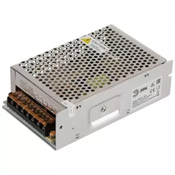 Источник питания LP-LED, 200W, IP20, 12V