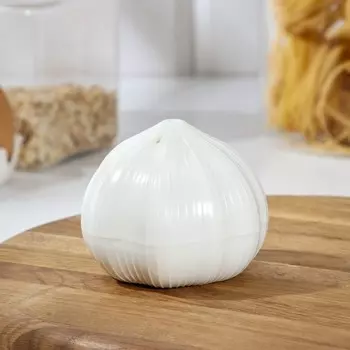 Измельчитель для чеснока Garlem