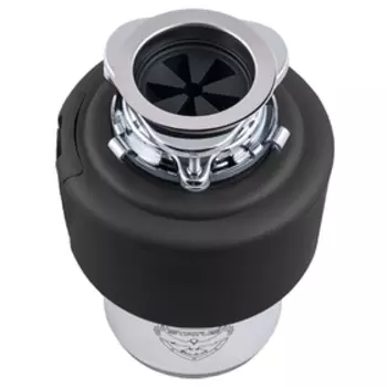 Измельчитель пищевых отходов Status PREMIUM 150