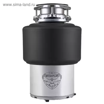 Измельчитель пищевых отходов Status PREMIUM 150