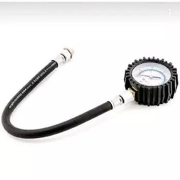 Измеритель давления масла Топ Авто "Масломер"