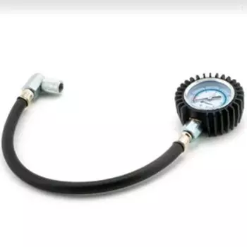 Измеритель давления топлива Топ Авто "Топливомер", 13122