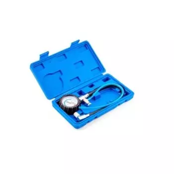 Измеритель давления топлива TOPAUTO "Топливомер", ВАЗ