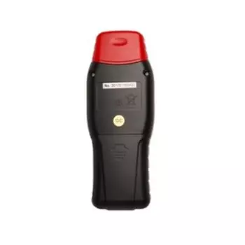 Измеритель влажности и температуры ADA ZHT 70, контактный, 2 в 1, дер./строймат. 70/2.4 %