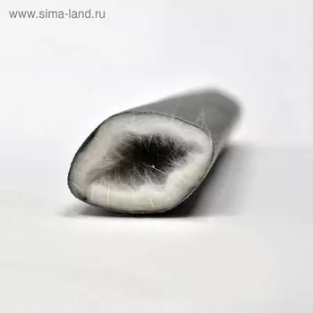 Изоляция на выхлопную трубу Webasto, стекловолокно, 64568А