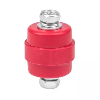 Изолятор EKF plc-sm-25