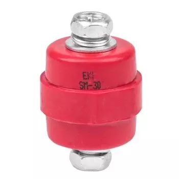 Изолятор EKF plc-sm-30