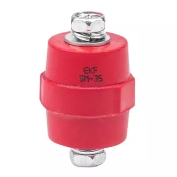 Изолятор EKF plc-sm-35