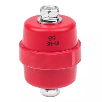 Изолятор EKF plc-sm-40
