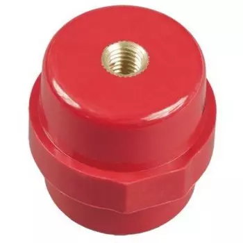 Изолятор SM 76 силовой IEK YIS11-76-25