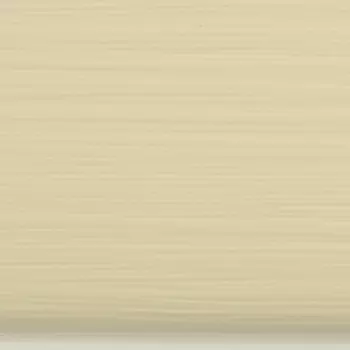 J-профиль Банан 3050 мм DCKE