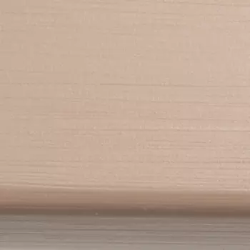 J-профиль Капучино 3050 мм DCKE