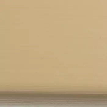 J-профиль Карамель 3050 мм DCKE