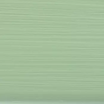 J-профиль Киви 3050 мм DCKE