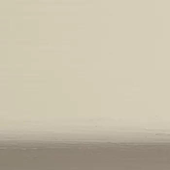 J-профиль Крем-брюле 3050 мм DCKE