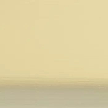 J-профиль Лимон 3050 мм DCKE