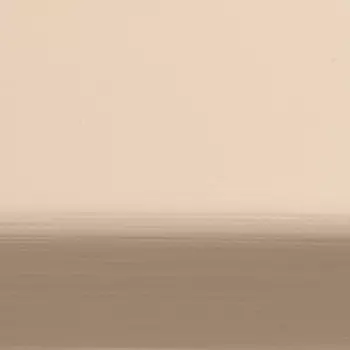 J-профиль Персик 3050 мм DCKE