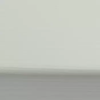 J-профиль Пломбир 3050 мм DCKE