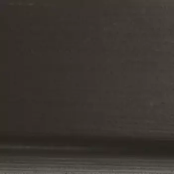 J-профиль Шоколад 3050 мм DCKE