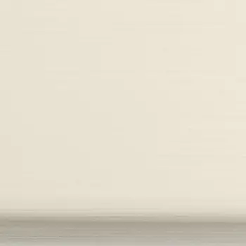 J-профиль Сливки 3050 мм DCKE