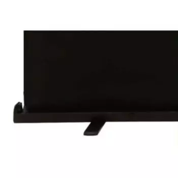 Экран Cactus 120x160см CS-PSFLCE-160X120, 4:3, напольный, рулонный