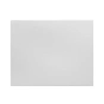 Экран для ванны боковой 1MarKa для ванны акриловой Gracia, 160х88 см, левая