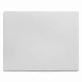 Экран для ванны боковой 1MarKa для ванны акриловой NEGA, правая