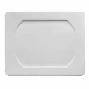 Экран для ванны боковой 1MarKa для ванны акриловой "80" ОМР