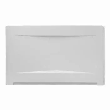 Экран для ванны боковой 1MarKa для ванны акриловой Raguza, 180х80 см