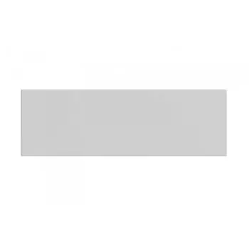 Экран для ванны фронтальный AM.PM Gem W90A-160-070W-P, 160 х 70 см, белая