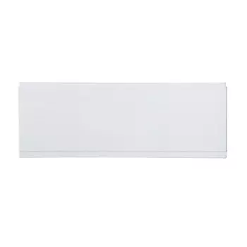 Экран для ванны фронтальный Santek «Касабланка» M 150x70 см