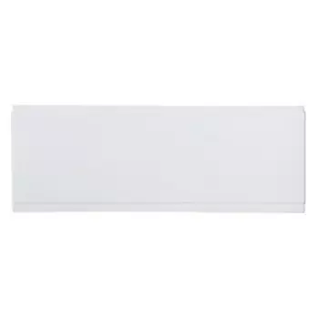 Экран для ванны фронтальный Santek «Санторини», «Монако», «Тенерифе», «Фиджи» 150 х 70 см