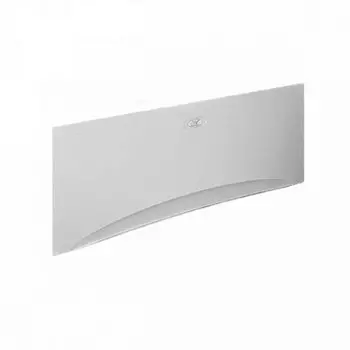 Экран для ванны фронтальный Vannesa 2-21-0-0-0-226 "Агата", крепление