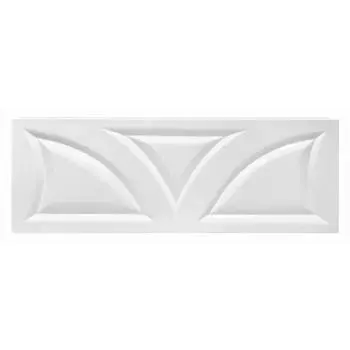 Экран для ванны лицевой 1MarKa для ванны акриловой Elegance/Сlassic/Modern, 170х70 см