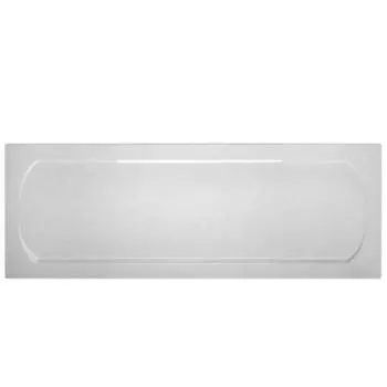 Экран для ванны лицевой 1MarKa для ванны акриловой AELITA/VITA/MELORA/MEDEA, 150х75 см