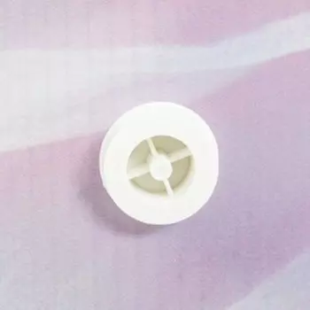 Экран для ванны "Премиум Арт Тонкое изящество № 9", 168 см