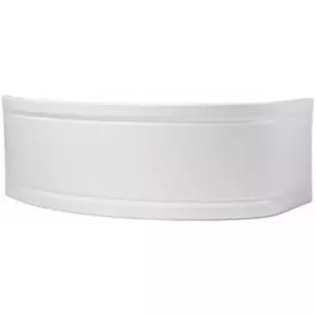 Экран для ванны VAGNERPLAST Avona VPPA15001FS3-04, 150 см