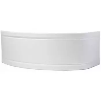 Экран для ванны VAGNERPLAST Avona VPPA15001FS3-04, 150 см