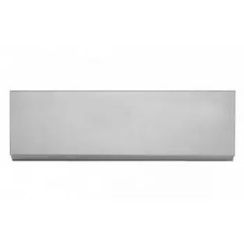 Экран для ванны VAGNERPLAST VPPA18001FP2-04, 180 см