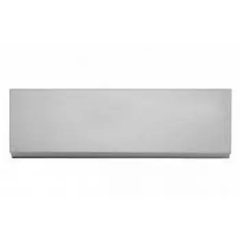 Экран для ванны VAGNERPLAST VPPA19002FP2-04, 190 см