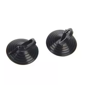 Экран солнцезащитный AVS-108F, 145x70 см