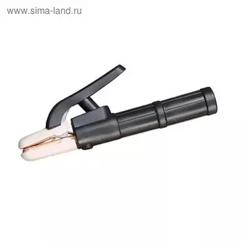 Электродержатель Optima Basic 300A, 300 А