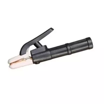 Электродержатель Optima Basic 500A, 500 А