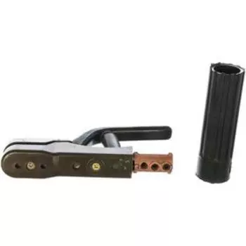 Электрододержатель Varteg EH-500, Max ток=500 А