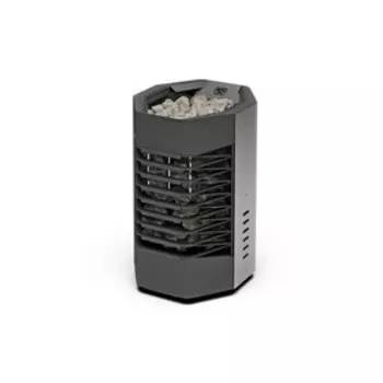 Электрокаменка напольная SteamLine-8