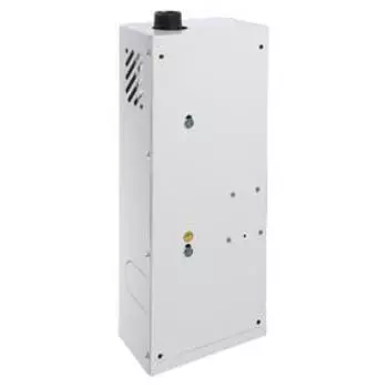 Электрокотел ЭВПМ 4,5 "Электромаш", 4.5 кВт, 220/380 В